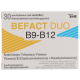 BEFACT DUO B9-B12 30 COMP