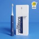 MY VARIATION BROSSE A DENTS ELECTRIQUE MIDNIGHT BLUE