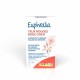 EUPHRALIA YEUX ROUGES COLLYRE 10 ML