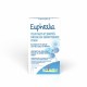 EUPHRALIA YEUX SEC ET IRRITES 10ML
