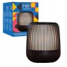 DIFFUSEUR POP HUILES ESSENTIELLES PRANAROM