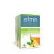 ELIMIN INTENSE BRULE-GRAISSE CITRON 24 DOSETTES