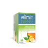 ELIMIN INTENSE BRULE-GRAISSE CITRON 24 DOSETTES