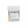 DETOXIFORTE 120 CAPS