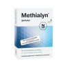 METHIALYN COMPLEXE VITAMINES B 120 COMPR