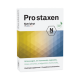 PROSTAXEN