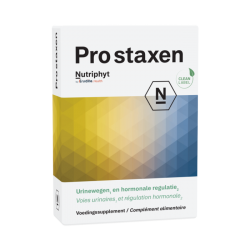PROSTAXEN