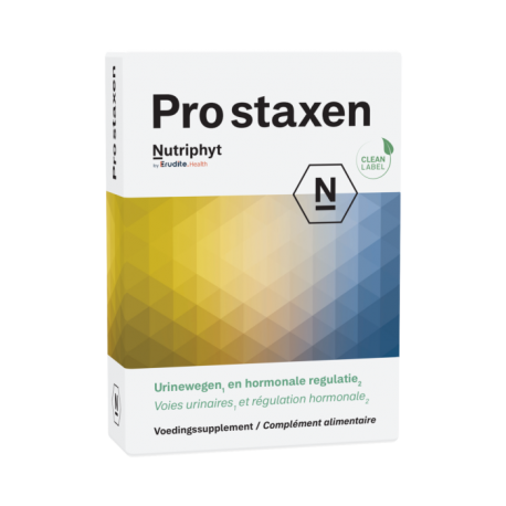 PROSTAXEN