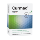 CURMAC 60 COMPR