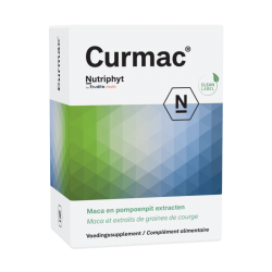 CURMAC 60 COMPR