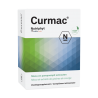 CURMAC EQUILIBRE MENTAL ET SANTE URINAIRE 60 COMPR