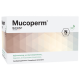 MUCOPERM SACHETS 60X 4 GR