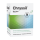 CHRYSSIL