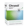 CHRYSSIL SOUTIEN DE LA FONCTION HEPATIQUE 60 GEL