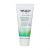 GEL DENTIFRICE VEGETAL 75ML