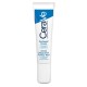 CERAVE CREME CONTOUR DES YEUX