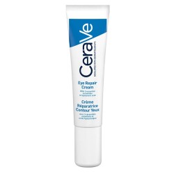 CERAVE CREME CONTOUR DES YEUX