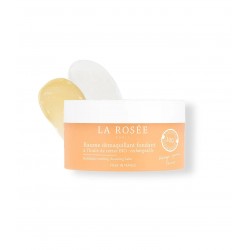 BAUME DEMAQUILLANT FONDANT