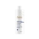 AVENE LAIT REPARATEUR APRES SOLEIL 400 ML