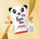 PANDA TEA SECRET SANTA 28 SACHETS