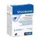 VISIOBIANE PROTECT