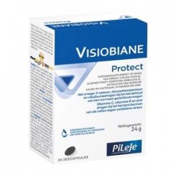VISIOBIANE PROTECT