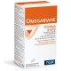 OMEGABIANE 3-6-9 100 CAPSULES