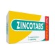 ZINCOTABS 120 COMPRIMES
