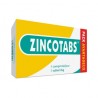 ZINCOTABS 120 COMPRIMES
