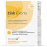 NATURAL ENERGY ZINK EXTRA 180 V-CAPS