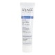 URIAGE BARIEDERM CICA CREME AU CUIVRE ET ZINC 40 GR