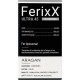 FERIXX ULTRA 90 COMP