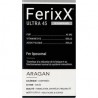 FERIXX ULTRA FER 90 COMPRIMES