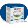 SALVIGORGE PASTILLES GORGE 20 COMPR A SUCER ABOCA