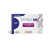 SERELYS INCO VESSIE ET VOIES URINAIRES 30 CAPSULES