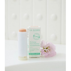 RECHARGE STICK CORRECTEUR ANTI-IMPERFECTIONS