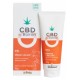 CBD GEL REPARE ET RELAXE LES MUSCLES 70 GR