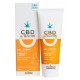 CBD GEL CREME MUSCLES 120 GR