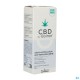 CBD CREME VISAGE ANTI-POLLUTION 40 GR