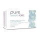 PURE IMMUNI FORTE 30 COMPR