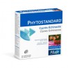 PHYTOSTANDARD CYPRES ECHINACEE 30 COMPR