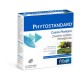 PHYTOSTANDARD CASSIS PLANTAIN 30 COMPR