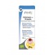 PHYSALIS ECHINACEA PROPOLIS 100 ML