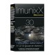 IMMUNIX 500 IMMUNITE 30 CAPS