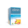 ELIMIN TRANSIT 24 SACHETS