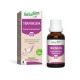 HERBALGEM TRANSIGEM TRANSIT INTESTINAL 30ML