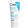 CERAVE CREME PIEDS SECS 88 ML