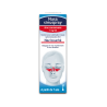 NASA SINUSPRAY NASAL 10 ML