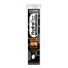 HYDRAFIZZ ORANGE 16 PASTILLES EFFERVESCENTES
