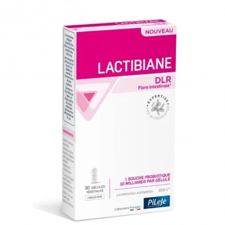 LACTIPLUS 56 GELULES